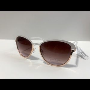 Jessica Simpson Sunglasses